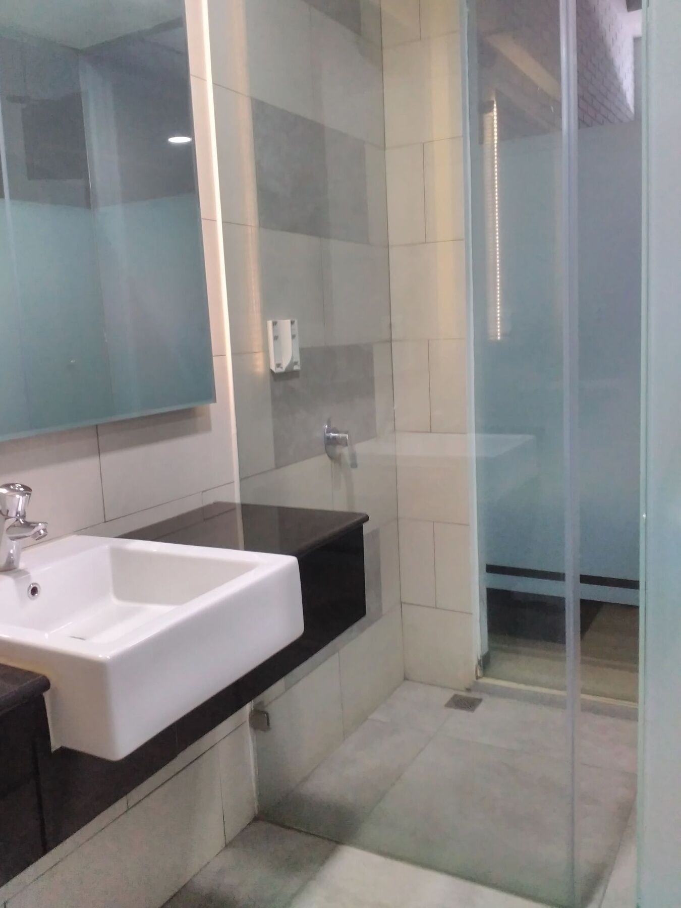 Xtra Hotel Bengkulu Luaran gambar